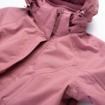 Elbrus 3 v 1 Forcoz 3IN1 W Bunda 92800621672 M