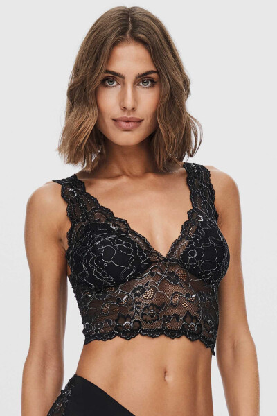 Podprsenka ONLY ONLChloe Bralette