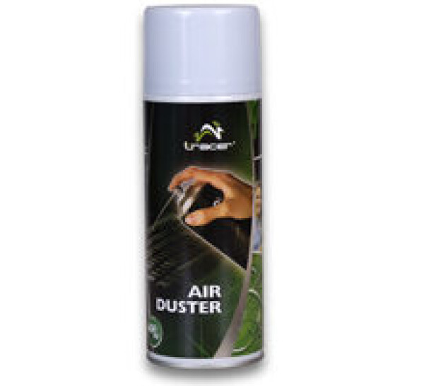 Tracer Air Duster 600 ml / stlačený vzduch v spreji (TRASRO33237)