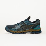 Tenisky Asics Ub10-S Gel-Kayano 20 Vintage Indigo/ Sea Glass EUR 42