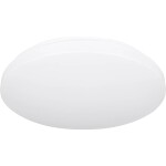 Müller-Licht 21000076 Reva Opal 30 Round LED stropné svietidlo LED 18 W biela; 21000076