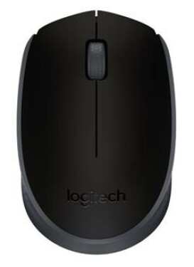 Logitech B170 (910-004798)