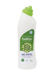 Feel Eco WC čistič
