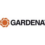 Gardena AquaRoll Easy 18547-20 18547-20