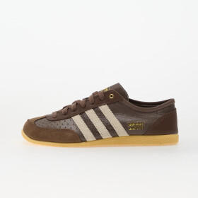 Tenisky adidas Japan Decon W Earth Strata/ Crew White/ Orange Tint EUR 38 2/3