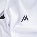 Martes Liberos Tričko pre seniorov M 92800338041 M