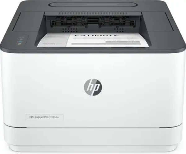 HP LaserJet Pro 3002dw / čb laserová multifunkcia / A4 / 33ppm / 1200x1200 dpi / USB 2.0 + LAN + Wi-Fi (3G652F#B19)