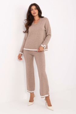 Set model 216698 Taliansko Moda universal