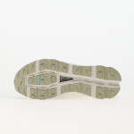 Tenisky On W Cloudroam Waterproof Chalk/ Ice EUR 37