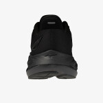 Tenisky Mizuno Wave Inspire 22 (W) Black/ Black Sand/ Black EUR 38.5