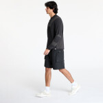 Tričko Nike ACG "Delta River" Dri-FIT ADV long-sleeve Base Layer Black/ Cool Grey M