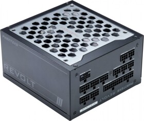 Phanteks Revolt 1200W (PH-P1200PR BK01C)