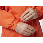 Helly Hansen Loke Jacket 62252 300