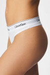 Tangá Calvin Klein Modern Cotton