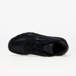 Tenisky Reebok Classic Nylon Core Black/ Core Black/ Pure Grey EUR 36.5