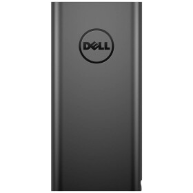 Dell Power Companion 18000 mAh Čierny