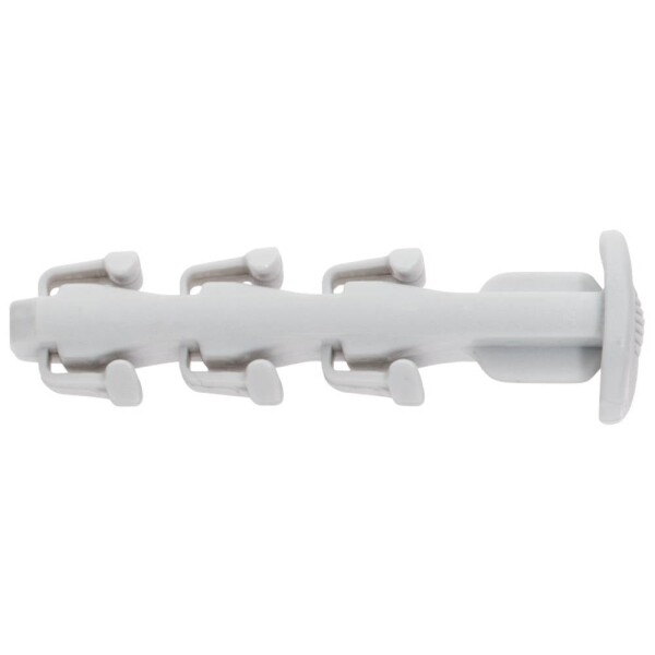 Fischer SF plus SD 40 násuvná hmoždinka 6 mm 58179 100 ks; 58179