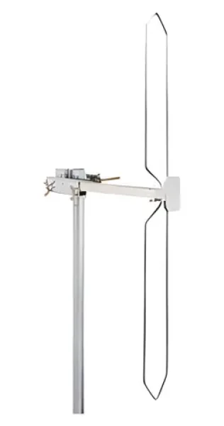 Fracarro DAB+ / Anténa / F konektor (8016978109623)