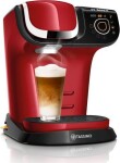 Bosch Tassimo My Way 2 TAS 6503