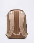 Db Ramverk Backpack 21L Affogato Brown