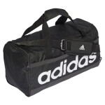 Adidas Linear Duffel HT4743