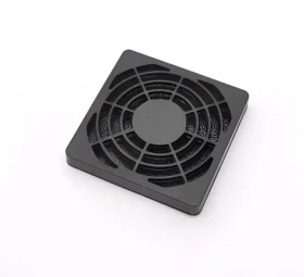 Primecooler PC-DF50 / Prachový filter pre ventilátor / 50mm (PC-DF50B)