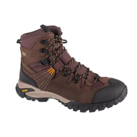 Columbia Geoterra Outdry Ltr M 2079111231 44,5