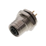 Molex konektor akčného / snímacieho člena, 1201095005, 1 ks; 1201095005