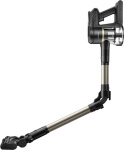 Dreame T30 Flex