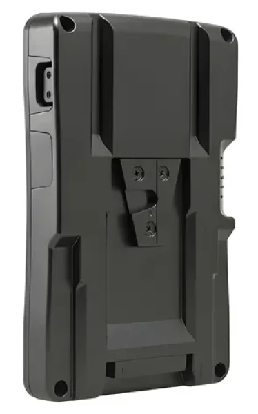 JUPIO Proline V-Mount Plate / Adaptér / Pre 2x Sony NP-F batéria (BVM0250)