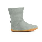 Camper Peu Cami Rug Path Ry Abeja (K900305-005) barefoot čižmy 25 EUR