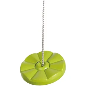 Buddy Toys Hojdačka kruhová 30cm