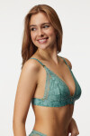 Podprsenka Selmark Gabrielle Bralette Plunge