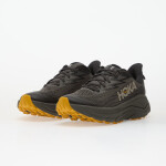 Tenisky Hoka® M Challenger 8 Gtx Asphalt Grey/ Varsity Yellow EUR 48