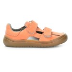 Jonap Daisy marhuľovej barefoot sandále 24 EUR