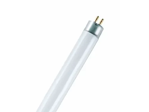 OSRAM ACTIVE L 8W G5 / žiarivka / 420 lm / 4000k / 10000h / 230V / G / matné (O1067241)