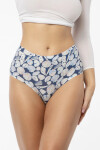 Julimex Simple Maxi farba:shell S
