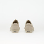 Tenisky Vans Old Skool Mono Taupe EUR 43