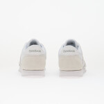 Tenisky Reebok Classic Nylon Ftw White/ Ftw White/ Ftw White EUR 40