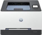 HP HP Color LaserJet Pro 3202dn Printer - A4 Color Laser, Print, Auto-Duplex, LAN, 25ppm, 150-2500 pages per month (replaces M255dw)