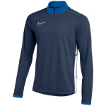 Nike Dri-FIT Academy 25 Drill Top M FZ9767 410 muži XL