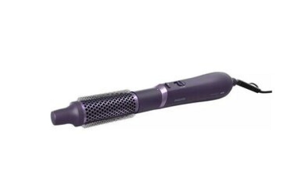 Philips Air Styler 3000 BHA305/00 / kulma na vlasy / 800W (BHA305/00)