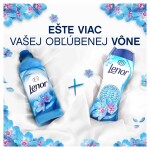 Lenor Beads 2 x 140g Spring Awakening