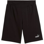 Šortky Puma Ess 2 Color No. 1 Logo M 684715 01 XL