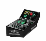 Thrustmaster Viper Panel (4060255)