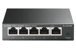 TP-Link TL-SG105S