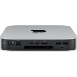 Apple Mac Mini Apple M2 8 GB 256 GB SSD macOS