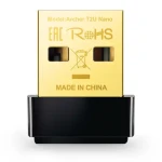 TP-LINK Archer T2U Nano Archer T2U Nano