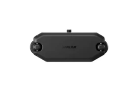Insta360 Magnetický držiak na selfie tyč (INST110-46)