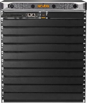 HPE 6410 V2 SWITCH STOCK